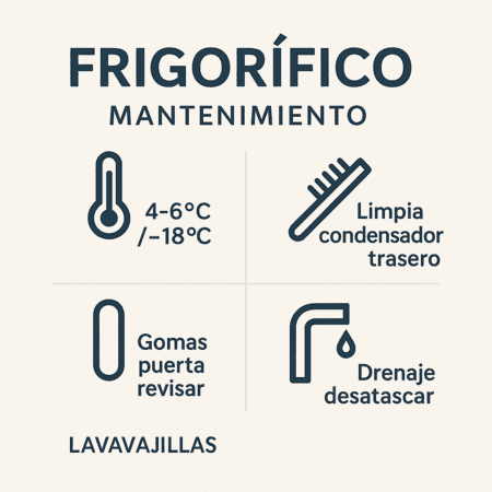 Servicio profesional de reparaciones en Zaragoza Técnicos especialistas en Zaragoza