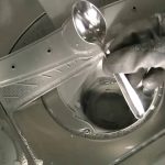 Cómo revisar la bomba de vaciado del lavavajillas